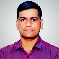 Sameer Kumar Rai