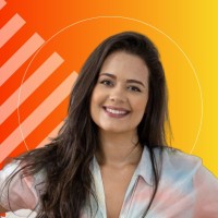 Suellen Silva