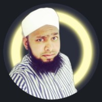 Faisal Waheed