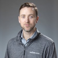 Chris Woodard