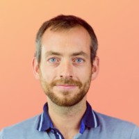 Jean-Baptiste Théard