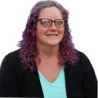 Donna Hopfensperger