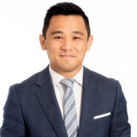 michael su