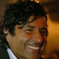 Marco Piso