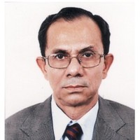 Asishkumar Ray