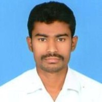 Ramalinga H K