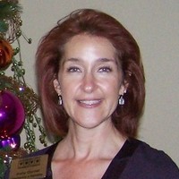 Kelly Augustine, IOM