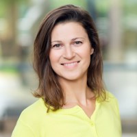 Aleksandra Lech