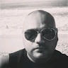 Sergio Ovalle