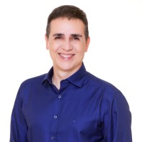 Sergio Teixeira