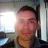 hermes diaz