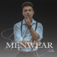 saman zarei