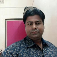 Tinku Singha