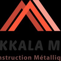 DOUKKALA METAL