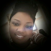 Kimberly Jackson