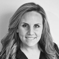 Lindsey Danen