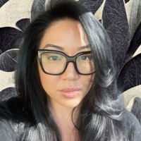 Lisa Inouye