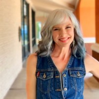 Lisa Williams