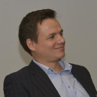 János Péter Rádics