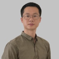 Wei Wang