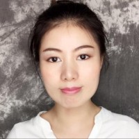 Fiona Zhang