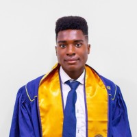 Sampson Ezieme