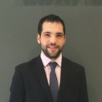 Pablo Rocha García