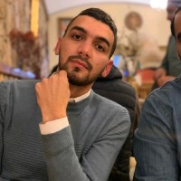 Noureddine Karali