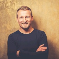 André Ullrich
