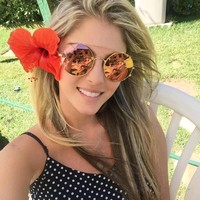 Kelly Sandra