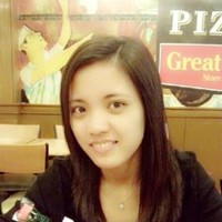 Marilyn Panganiban