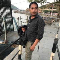 Manish Verma