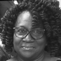 Author /Jennifer Phillips, MI