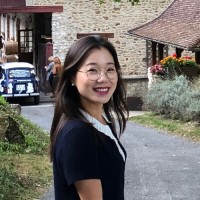 Hyeonseon Park