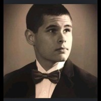 Michael Kronmann