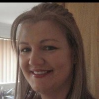 Leanne Madden