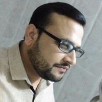Shahid Akhtar