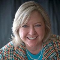 Donna Scott