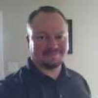 Matthew Grise