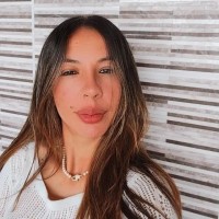 Monique Rezende