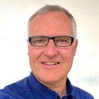 Duncan Caratacus Clark