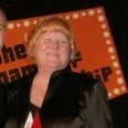 Betty Santo
