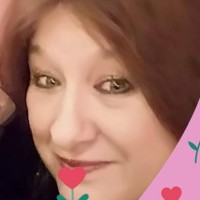 Donna Jordan