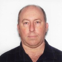 Michael Neath, MCLP, MCA