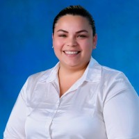 Diana Rivera Salas