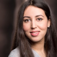 Ilham El Fallaki