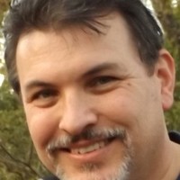 Warren Bryan