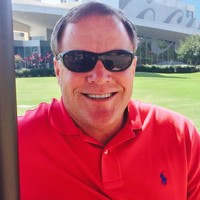 Ted Hendley , Cpcu, Cfi