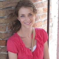 Anne Orme