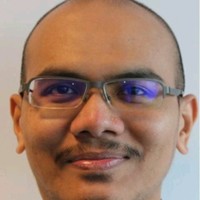 Ahmad Shahir